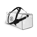 Best Life Ever Duffle Bag