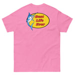 BLE Pro Shop Men's classic tee