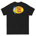 BLE Pro Shop Men's classic tee