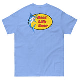 BLE Pro Shop Men's classic tee