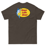 BLE Pro Shop Men's classic tee