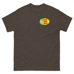 BLE Pro Shop Men's classic tee