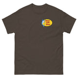 BLE Pro Shop Men's classic tee