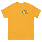 BLE Pro Shop Men's classic tee