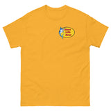 BLE Pro Shop Men's classic tee