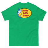 BLE Pro Shop Men's classic tee