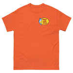 BLE Pro Shop Men's classic tee