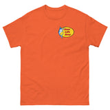 BLE Pro Shop Men's classic tee
