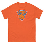 BLE Bocker Men's classic tee