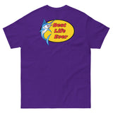 BLE Pro Shop Men's classic tee
