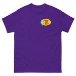 BLE Pro Shop Men's classic tee