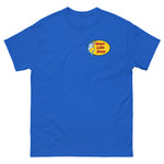BLE Pro Shop Men's classic tee