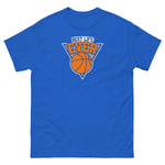 BLE Bocker Men's classic tee
