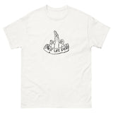 Best Buds T-Shirt