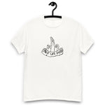 Best Buds T-Shirt