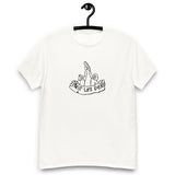 Best Buds T-Shirt