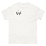 PJWHL Commemorative Men's classic tee