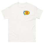 BLE Pro Shop Men's classic tee
