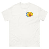 BLE Pro Shop Men's classic tee