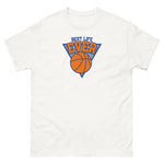 BLE Bocker Men's classic tee