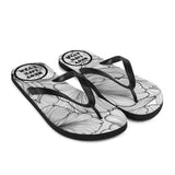 Best Life Ever Flip-Flops