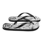 Best Life Ever Flip-Flops