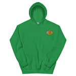 BLE Pro Shop Embroidered Unisex Hoodie