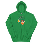 St Patricks Day Unisex Hoodie
