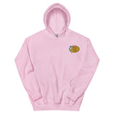 BLE Pro Shop Embroidered Unisex Hoodie