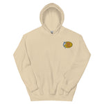 BLE Pro Shop Embroidered Unisex Hoodie