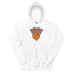 BLE Bocker Unisex Hoodie