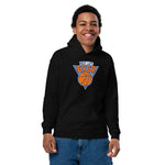 BLE Bocker Youth heavy blend pullover