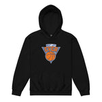 BLE Bocker Youth heavy blend pullover