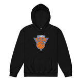 BLE Bocker Youth heavy blend pullover