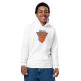 BLE Bocker Youth heavy blend pullover
